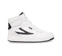 Fila Sevaro Mid