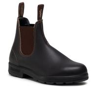 Bottines et boots Blundstone 500 M pour Homme 42 Marron