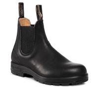 Bottines Blundstone 558 - Noir - 39
