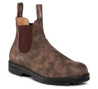 Bottines Blundstone 585 - Marron - 44