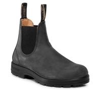 Bottines Blundstone 587 - Noir - 36