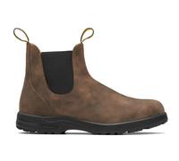Bottines Blundstone All-Terrain Chelsea Marron 43,5