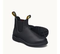 Bottines Blundstone ALL TERRAIN CHELSEA UNISEXE (2055, 2056, 2057, 2058)