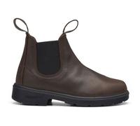 Bottines - BLUNDSTONE - Chealsea - Marron - Cuir - Enfant 29