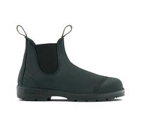 Bottines Blundstone Chelsea Classic Noir 41,5