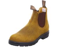 Bottines Blundstone Classic Chelsea