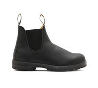 Bottines Blundstone Classic Chelsea 36,5