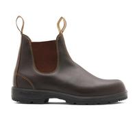Bottines Blundstone Classic Chelsea Boots Marron 46