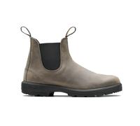 Bottines Blundstone Classic Chelsea Gris 43,5