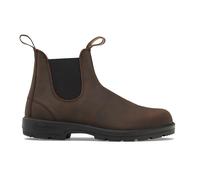 Bottines Blundstone Classic Chelsea Marron 43,5