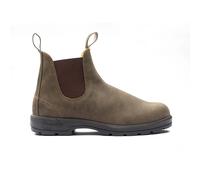 Bottines Blundstone 585 - Marron - 44