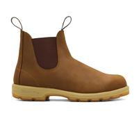Bottines Blundstone Classic Chelsea Marron 47
