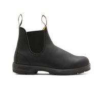 Blundstone Chaussures de loisirs Classics #558 - UK 7 / EU 41 - Voltan noir