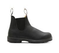 Bottines Blundstone Classic Chelsea Noir 42,5