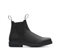 Bottines Blundstone Dress Chelsea 39