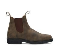 Bottines et boots Blundstone 1306 pour Homme 43 Marron