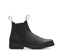 Bottines Blundstone Dress Chelsea Noir 36,5