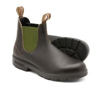 Bottines Blundstone Original Chealsea 43,5