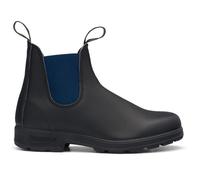 Bottines Blundstone Original Chealsea 44