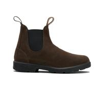Bottines Blundstone Original Chelsea Marron 37