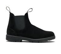 Blundstone Bottines 2405 W Femme Noir Taille 37