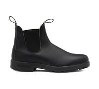 Blundstone Chaussures de loisirs Originals #510 Taille UK 5 / EU 38 Voltan noir