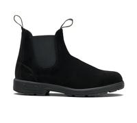 Blundstone Bottines Original Chelsea 2405 Noir 41