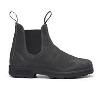 Blundstone Bottines Chelsea 1910 – Gris (Steel Grey) – Taille 40