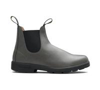 Bottines Blundstone Original Vegan Chelsea Gris 41