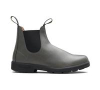 Bottines Blundstone Original Vegan Chelsea Gris 41,5