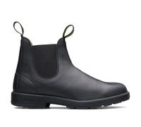 Bottines Blundstone Original Vegan Chelsea Noir 37