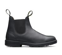 Bottines Blundstone Original Vegan Chelsea Noir 45
