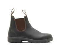 Blundstone Bottines Chelsea Originals 500 cuir marron Taille 37