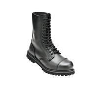Bottines Brandit Phantom 14 Eyelet 47