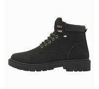 British Knights Bottines Ranch Homme Noir Taille 41