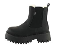 Bottines Buffalo Aspen Chelsea 38