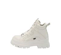 Bottines Buffalo Aspha NC mid 41