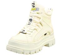 Bottines et boots Buffalo ASPHA pour Femme 41 Blanc