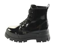 Bottines Buffalo Aspha Rld 42