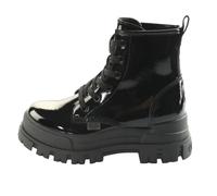 Bottines Buffalo Aspha Rld Noir 40