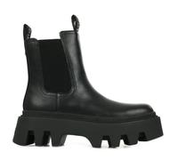 Bottines Buffalo Flora Chelsea Lo Vegan 40