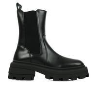 Bottines Buffalo Nabu Chelsea Vegan 36
