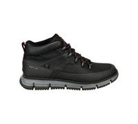 Bottines Bugatti 321ac2316900 - 45