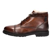 Bottines Bugatti Abel 42