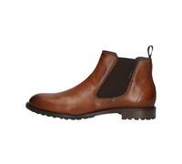 Bottines et boots Bugatti Duvu pour Homme 45 Marron