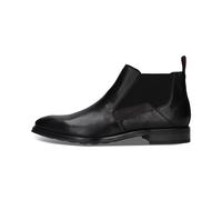Bottines Bugatti Chelsea Noir 46