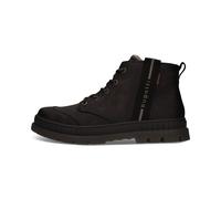 Bottines Bugatti Marron 45