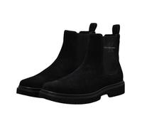 Bottines Calvin Klein Chelsea Hommes 45
