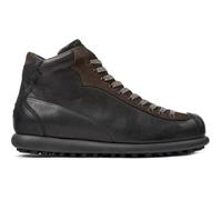 Camper 33766 Pelotas Ariel Baskets Homme Noir