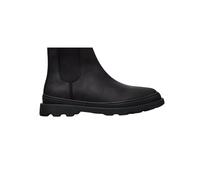Bottines Camper Brutus Noir 46